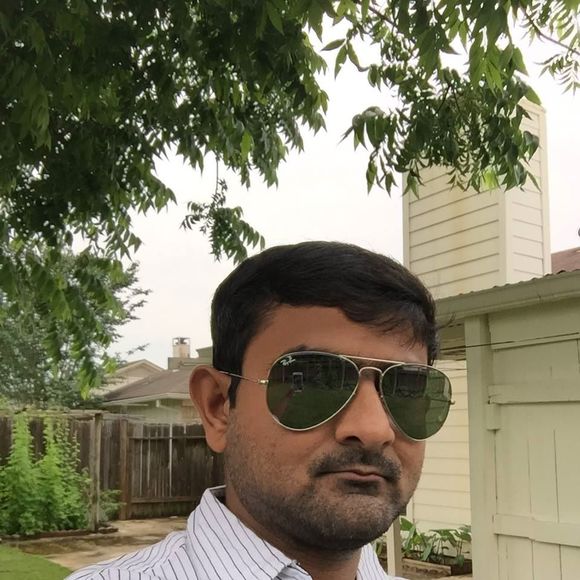 nirajpatel695